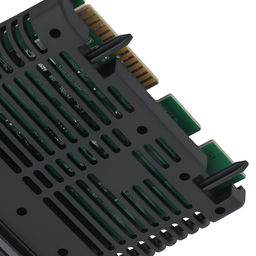 Halogen Headlight TMS Driver Module compatible for BMW 5 series F10 F11 F07 F18 63117258278