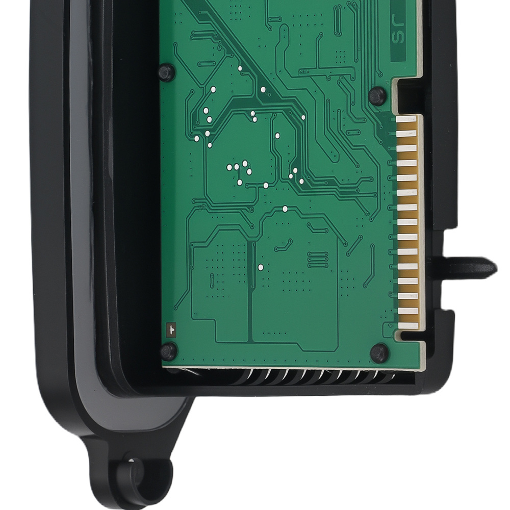 Halogen Headlight TMS Driver Module compatible for BMW 5 series F10 F11 F07 F18 63117258278