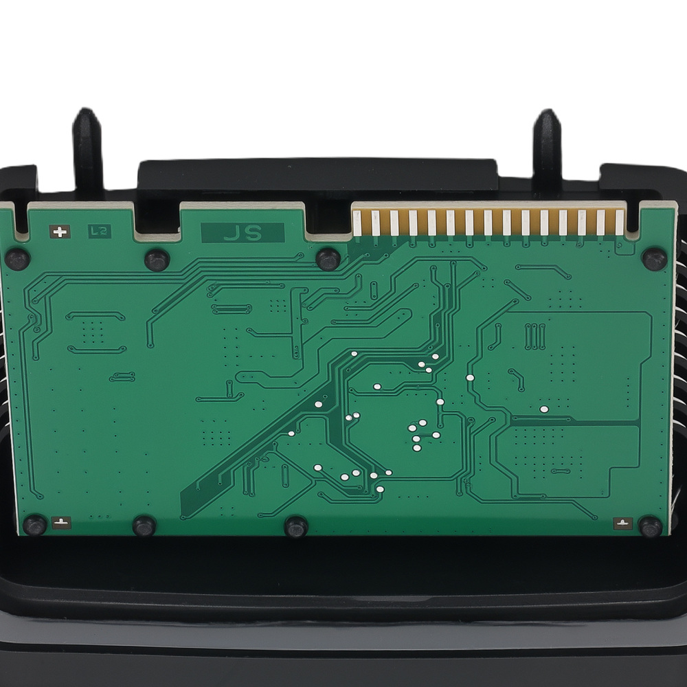 Halogen Headlight TMS Driver Module compatible for BMW 5 series F10 F11 F07 F18 63117258278