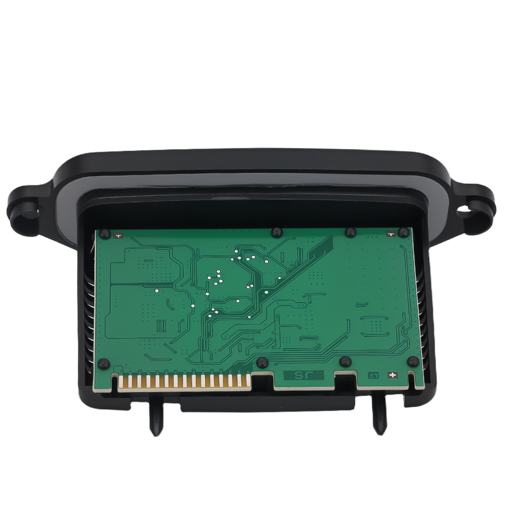 Halogen Headlight TMS Driver Module compatible for BMW 5 series F10 F11 F07 F18 63117258278