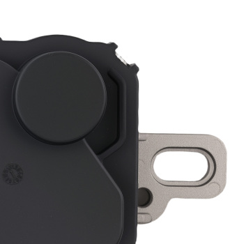 Fuel Pump Driver Module compatible for Ford F-150 V8 4.2L 4.6L 5.4L Truck 2005-2008 590-001