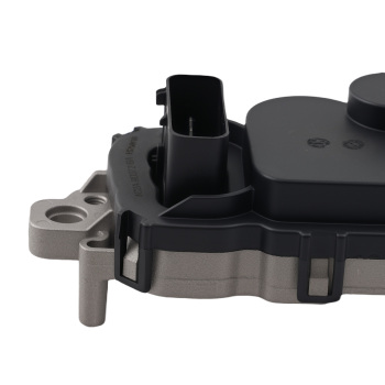 Fuel Pump Driver Module compatible for Ford F-150 V8 4.2L 4.6L 5.4L Truck 2005-2008 590-001