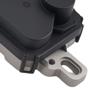 Fuel Pump Driver Module compatible for Ford F-150 V8 4.2L 4.6L 5.4L Truck 2005-2008 590-001