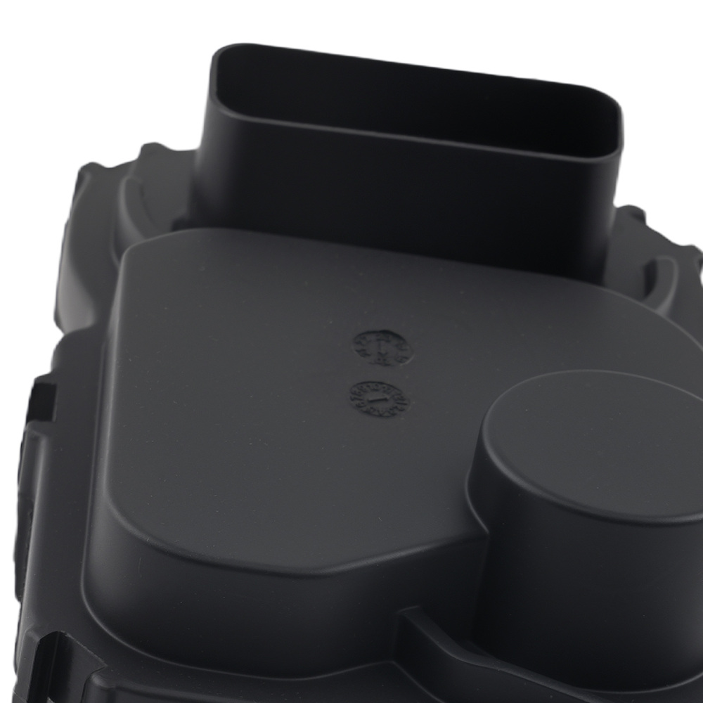 Fuel Pump Driver Module compatible for Ford F-150 V8 4.2L 4.6L 5.4L Truck 2005-2008 590-001