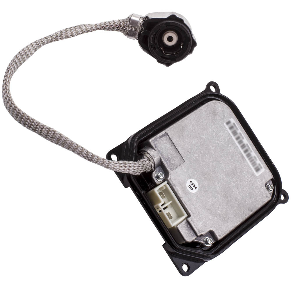Xenon HID Headlight Ballast Control Module 8596751040 compatible for Lexus Toyota 2006-2011