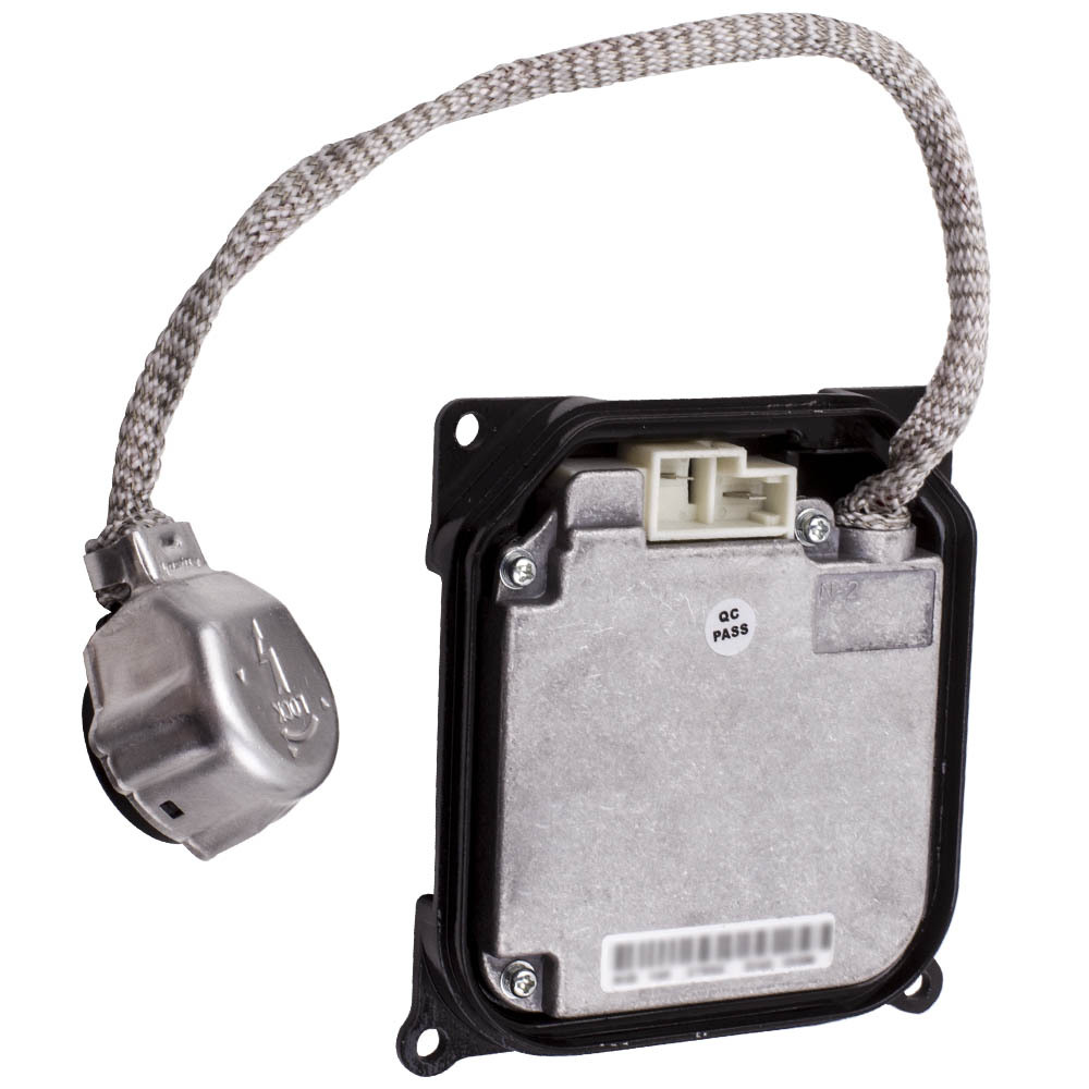 Xenon HID Headlight Ballast Control Module 8596751040 compatible for Lexus Toyota 2006-2011