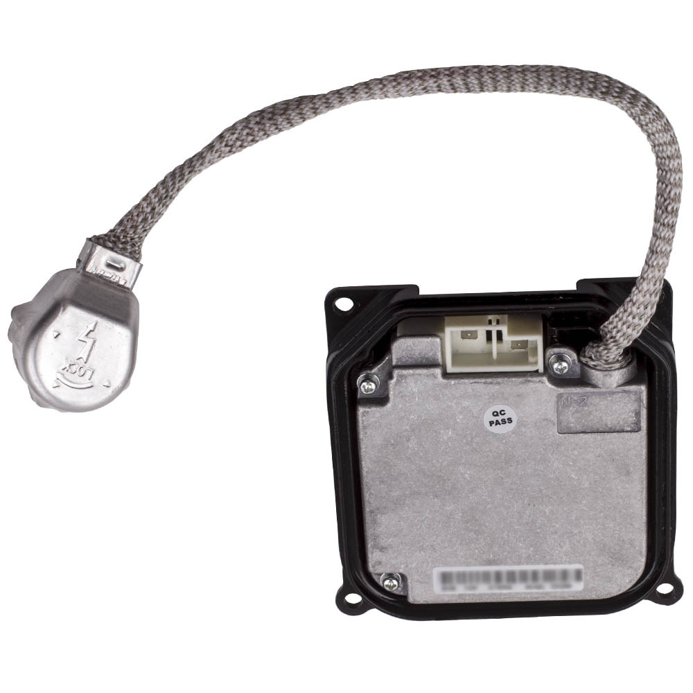 Xenon HID Headlight Ballast Control Module 8596751040 compatible for Lexus Toyota 2006-2011