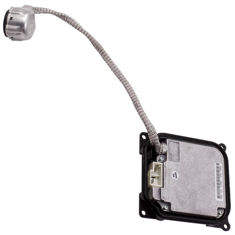 Xenon HID Headlight Ballast Control Module 8596751040 compatible for Lexus Toyota 2006-2011