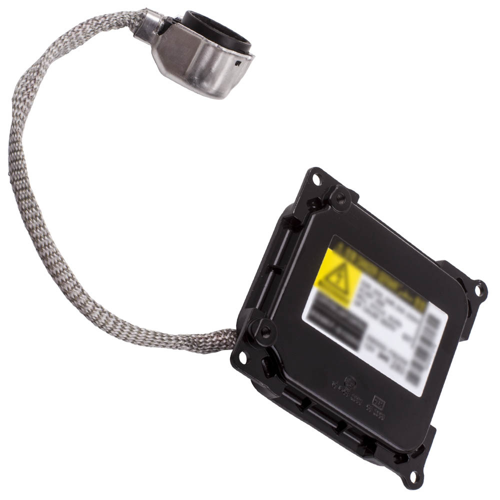 Xenon HID Headlight Ballast Control Module 8596751040 compatible for Lexus Toyota 2006-2011