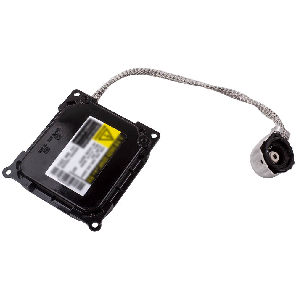 Xenon HID Headlight Ballast Control Module 8596751040 compatible for Lexus Toyota 2006-2011