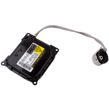 Xenon HID Headlight Ballast Control Module 8596751040 compatible for Lexus Toyota 2006-2011