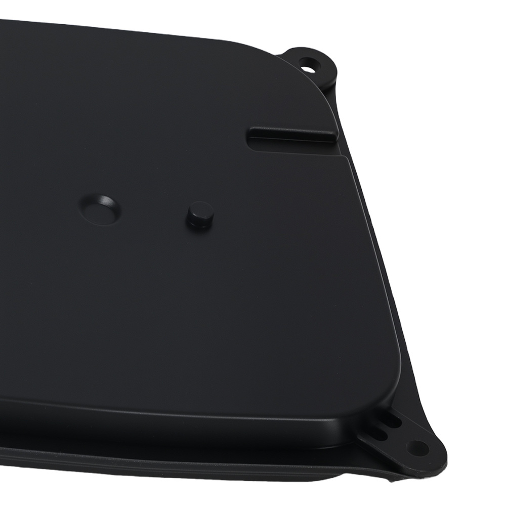 Xenon HID Headlight Control Module compatible for Mercedes-Benz C-class W204 2189009103