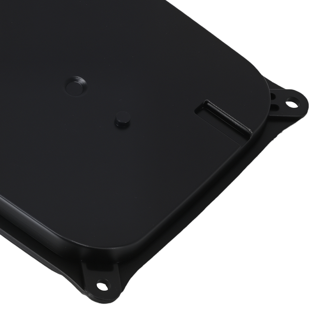 Xenon HID Headlight Control Module compatible for Mercedes-Benz C-class W204 2189009103