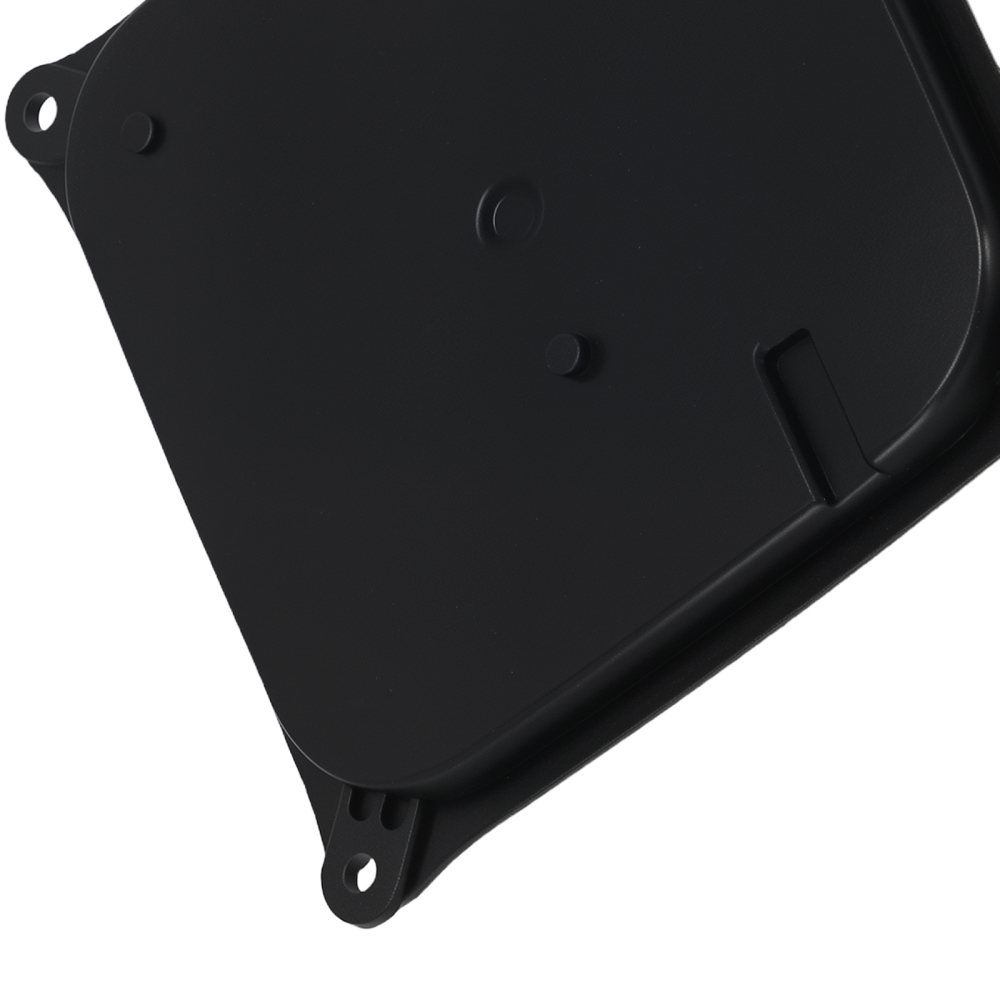 Xenon HID Headlight Control Module compatible for Mercedes-Benz C-class W204 2189009103