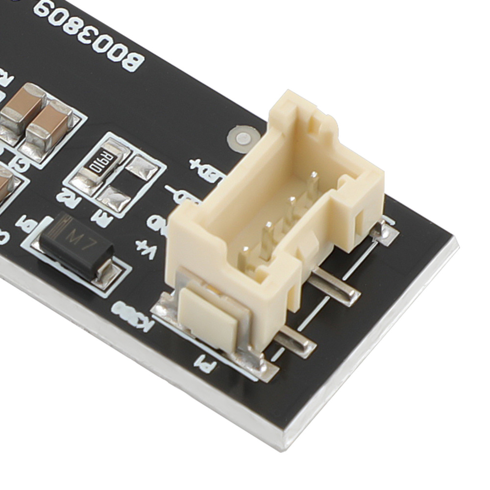 Queue Lumière Feu Arrière Plug et Play carte chez Défectueux DEL compatible pour Bmw x3 f25