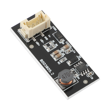 Queue Lumière Feu Arrière Plug et Play carte chez Défectueux DEL compatible pour Bmw x3 f25