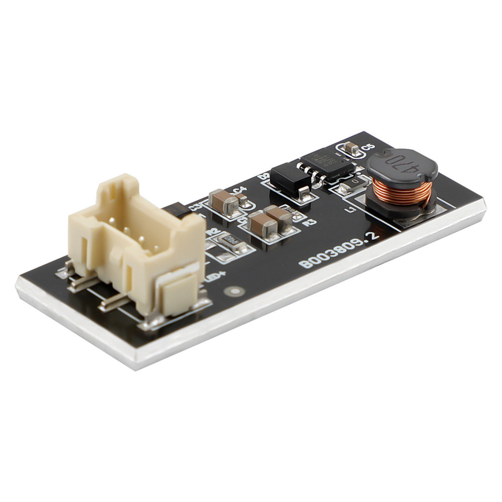 Queue Lumière Feu Arrière Plug et Play carte chez Défectueux DEL compatible pour Bmw x3 f25