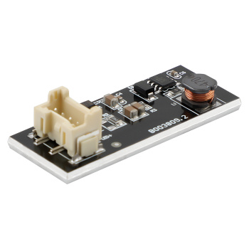 Queue Lumière Feu Arrière Plug et Play carte chez Défectueux DEL compatible pour Bmw x3 f25