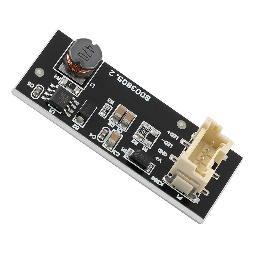 Queue Lumière Feu Arrière Plug et Play carte chez Défectueux DEL compatible pour Bmw x3 f25