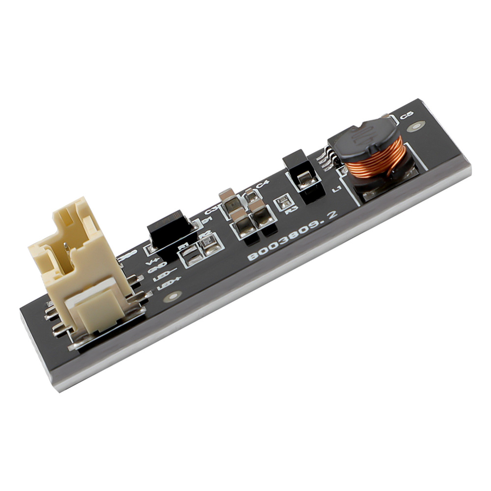 Queue Lumière Feu Arrière Plug et Play carte chez Défectueux DEL compatible pour Bmw x3 f25