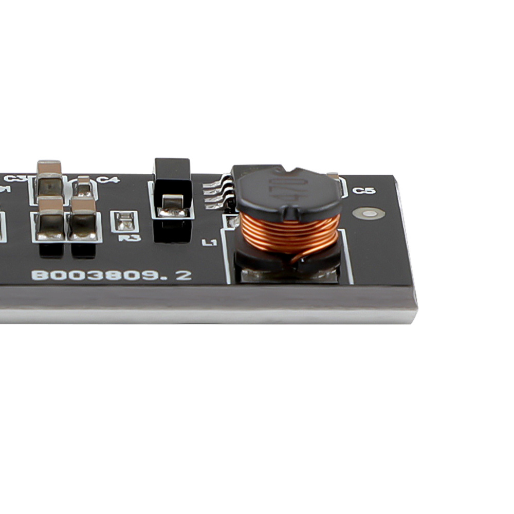 Tail Light LED Driver Board compatible for BMW X3 F25 2009 - 2017 B0038092