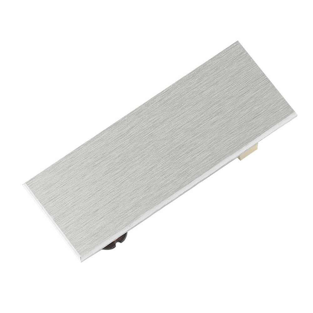 Tail Light LED Driver Board compatible for BMW X3 F25 2009 - 2017 B0038092