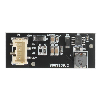 Queue Lumière Feu Arrière Plug et Play carte chez Défectueux DEL compatible pour Bmw x3 f25