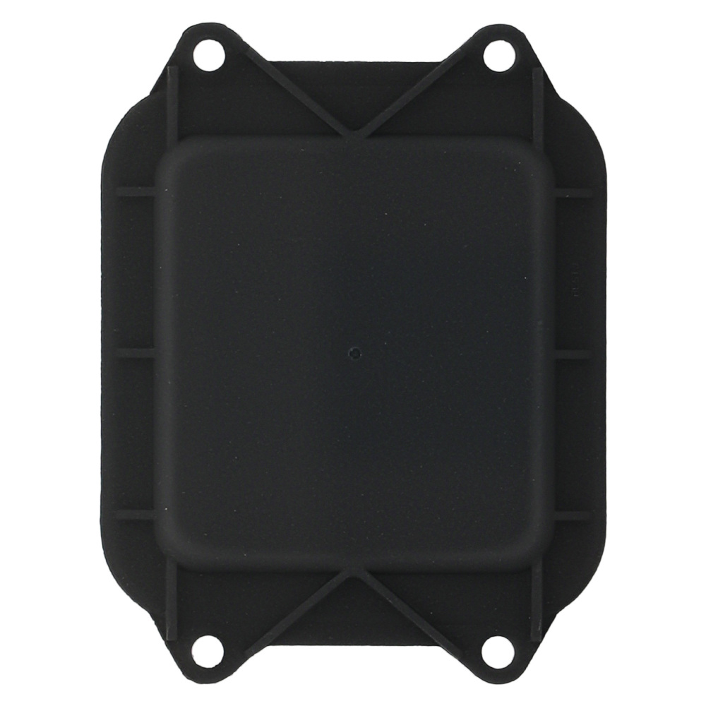 XENON Modulo Centralina Curve Adattivo Luce compatibile per BMW E81/E82/E88 2006 - 2013