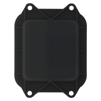 1xUnidad De Control De Nivelación De Faros compatible para BMW E93 LCI X5 E70 X6 E71 Z4 E8