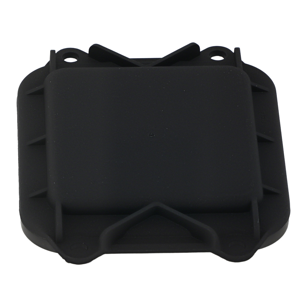 XENON Modulo Centralina Curve Adattivo Luce compatibile per BMW E81/E82/E88 2006 - 2013