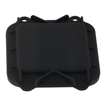 1xUnidad De Control De Nivelación De Faros compatible para BMW E93 LCI X5 E70 X6 E71 Z4 E8
