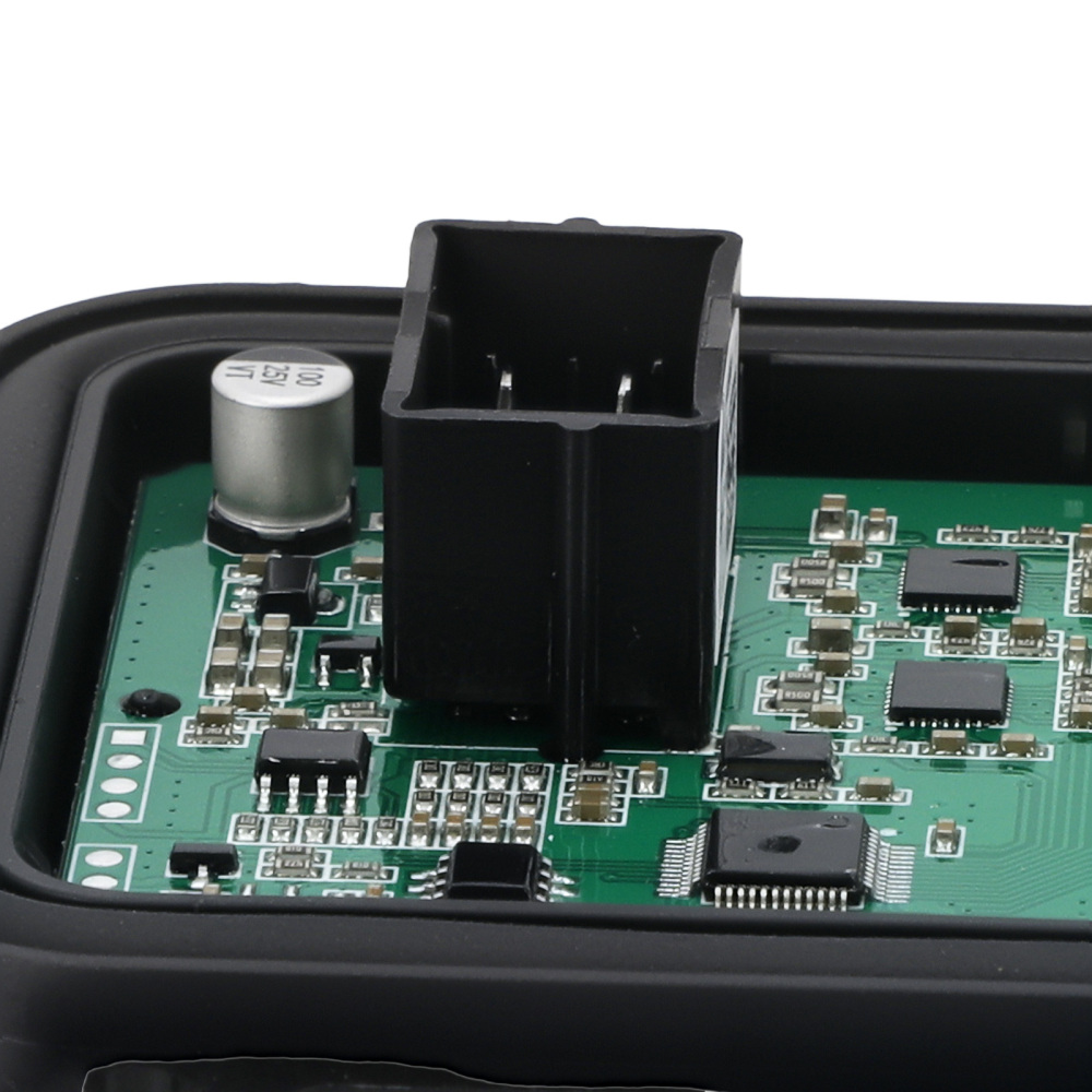 XENON Modulo Centralina Curve Adattivo Luce compatibile per BMW E81/E82/E88 2006 - 2013