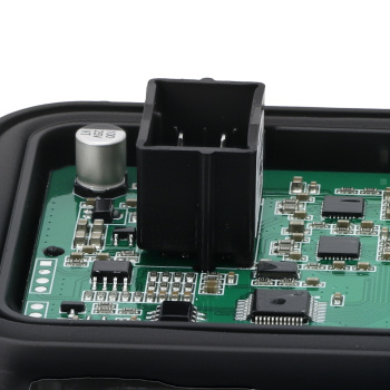1xUnidad De Control De Nivelación De Faros compatible para BMW E93 LCI X5 E70 X6 E71 Z4 E8
