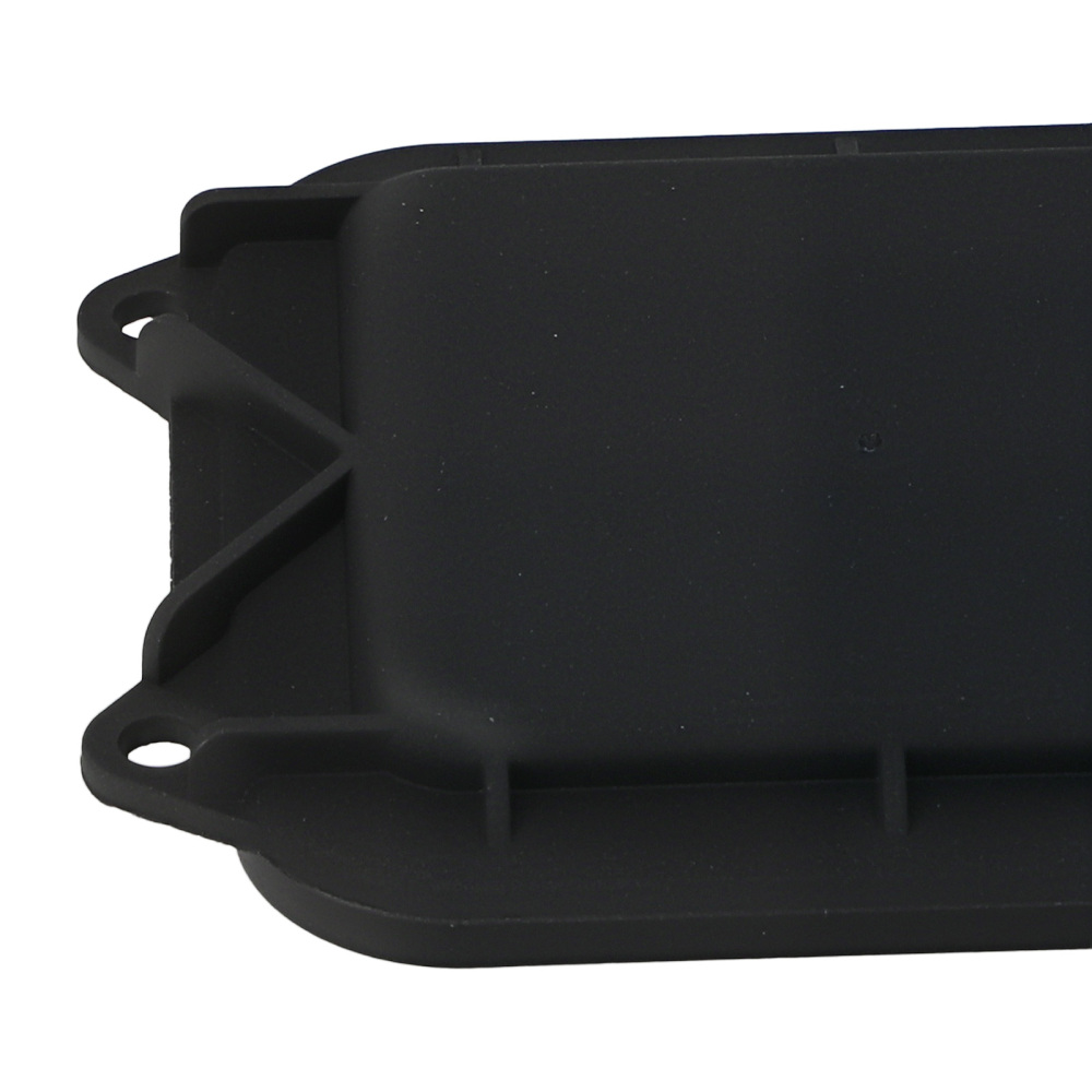 XENON Modulo Centralina Curve Adattivo Luce compatibile per BMW E81/E82/E88 2006 - 2013