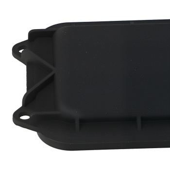 1xUnidad De Control De Nivelación De Faros compatible para BMW E93 LCI X5 E70 X6 E71 Z4 E8