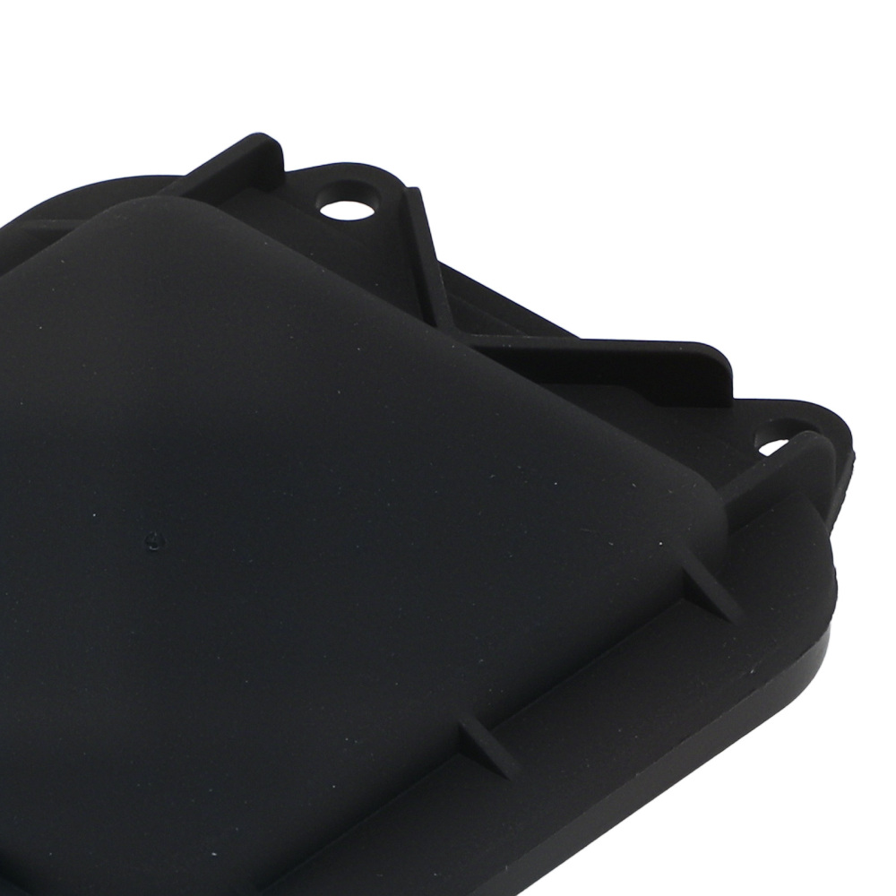 XENON Modulo Centralina Curve Adattivo Luce compatibile per BMW E81/E82/E88 2006 - 2013