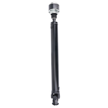 Front Shaft Drive Shaft Assembly Prop Shaft compatible for Land Rover Freelander 1999-2006
