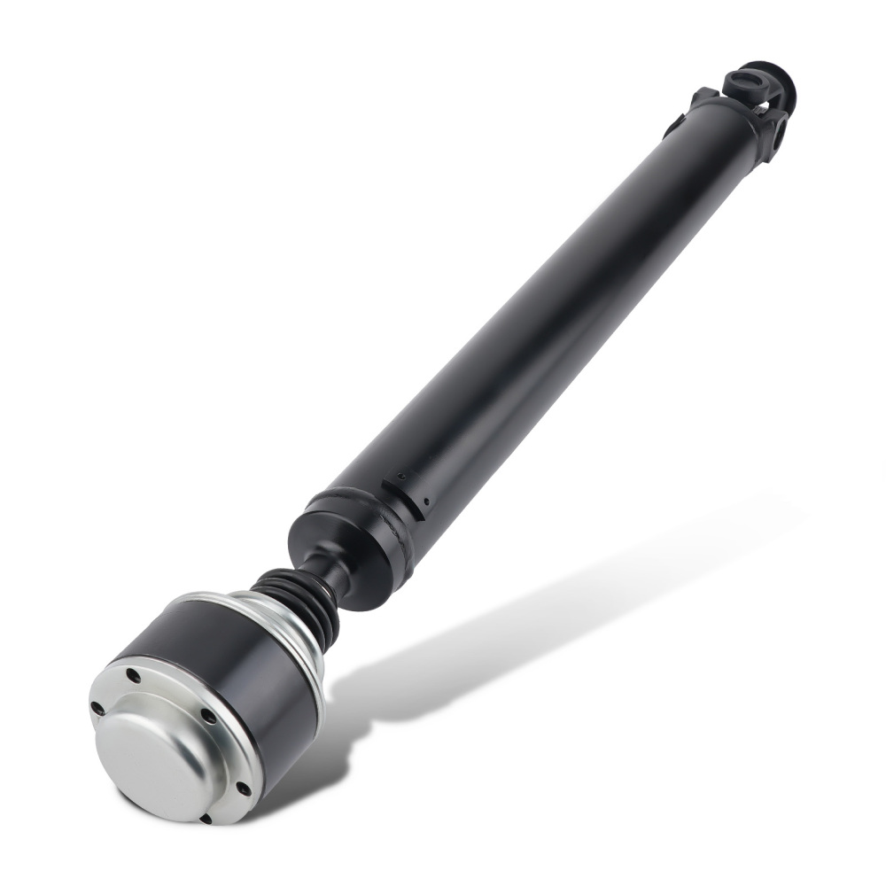 Front Driveshaft Propshaft Assembly for Land Rover Freelander 2.5L AWD 1998-2006