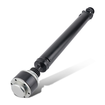 Front Shaft Drive Shaft Assembly Prop Shaft compatible for Land Rover Freelander 1999-2006