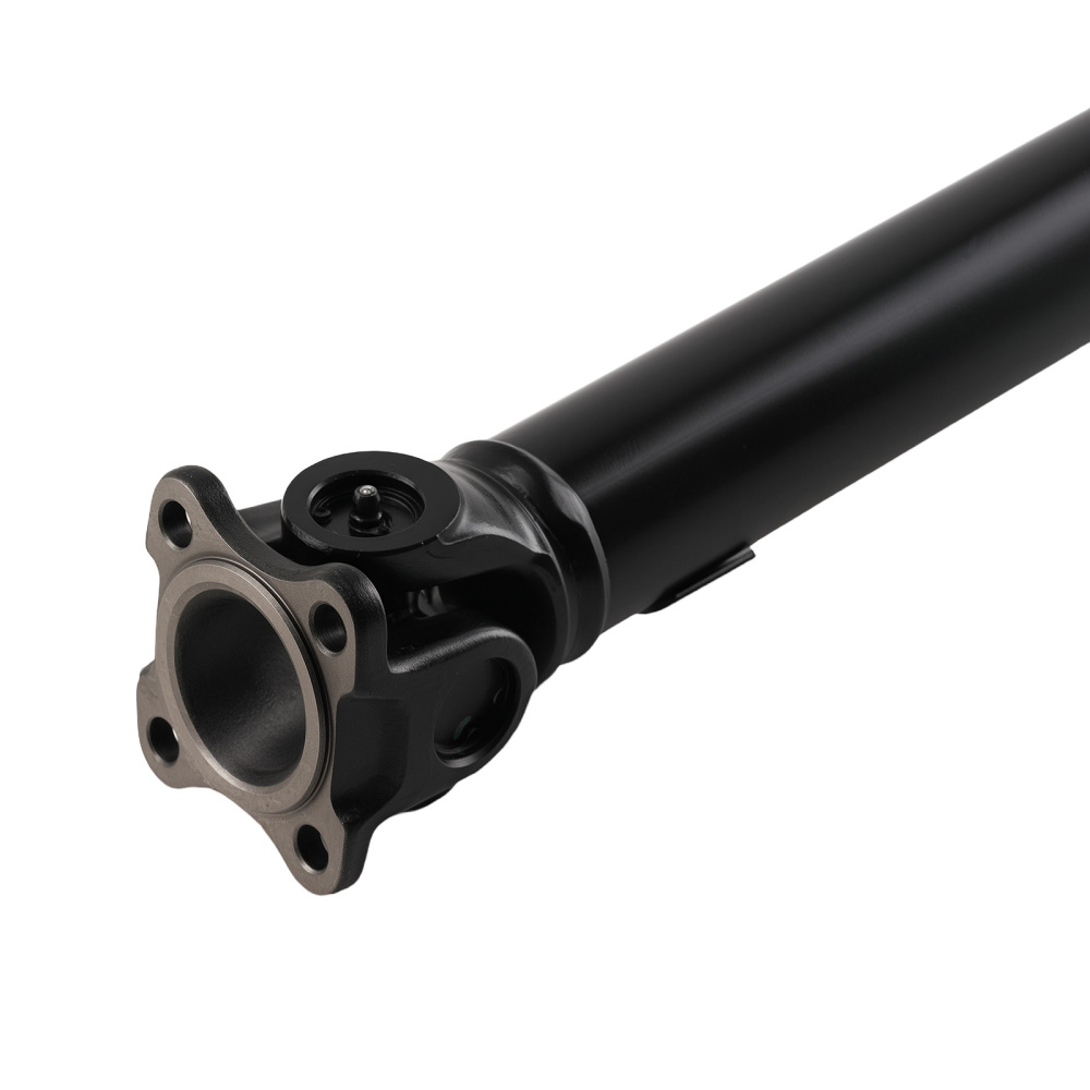 Drive Shaft Rear L=881mm compatible for Land Rover Freelander I L314 1998-2006 TVB000190