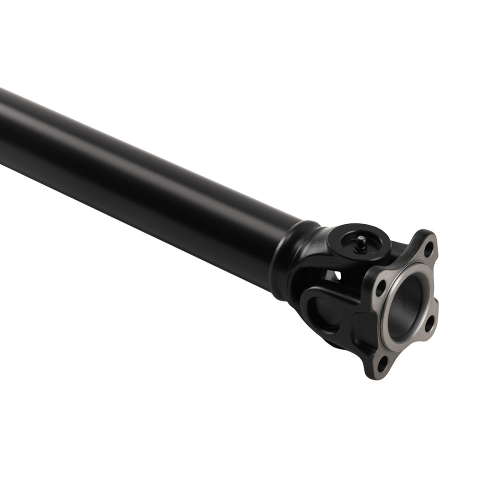 Drive Shaft Rear L=881mm compatible for Land Rover Freelander I L314 1998-2006 TVB000190