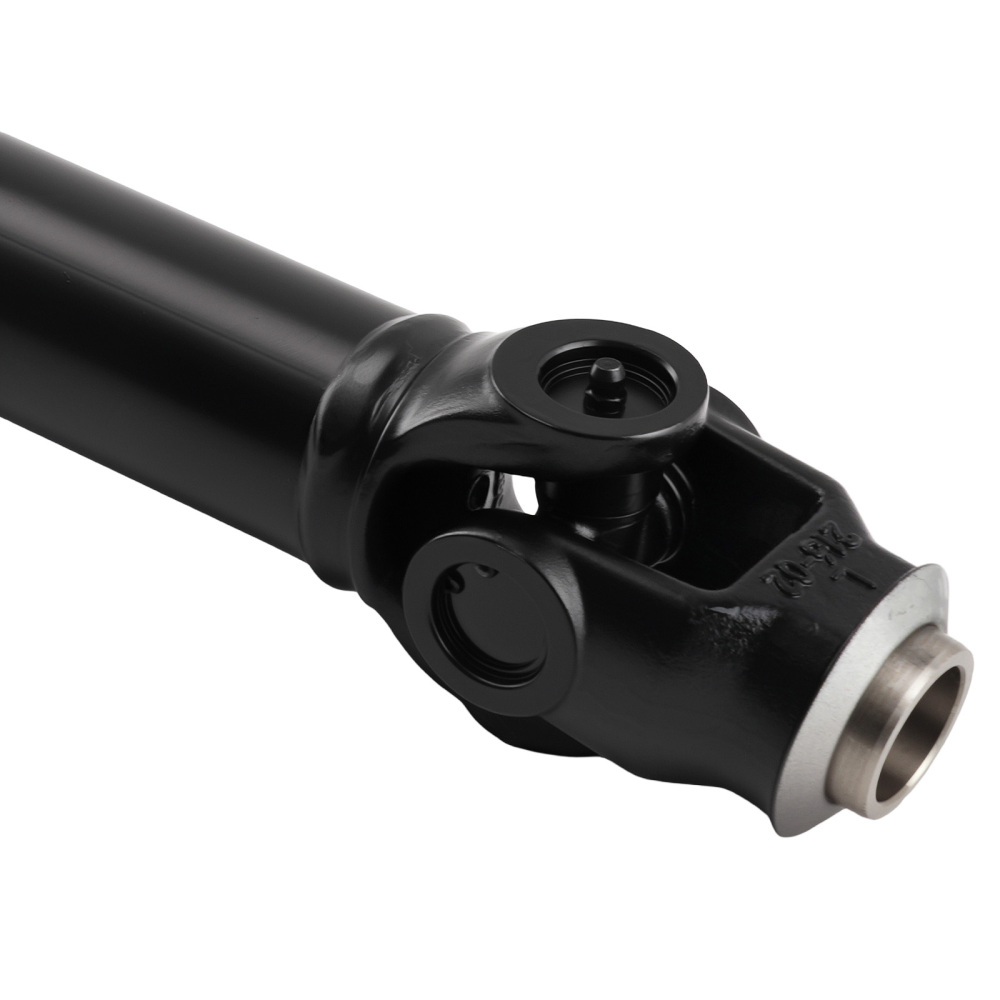 Arbre Transmission 880mm compatible pour Land Rover Freelander I L314 1998-2006 TVB000190