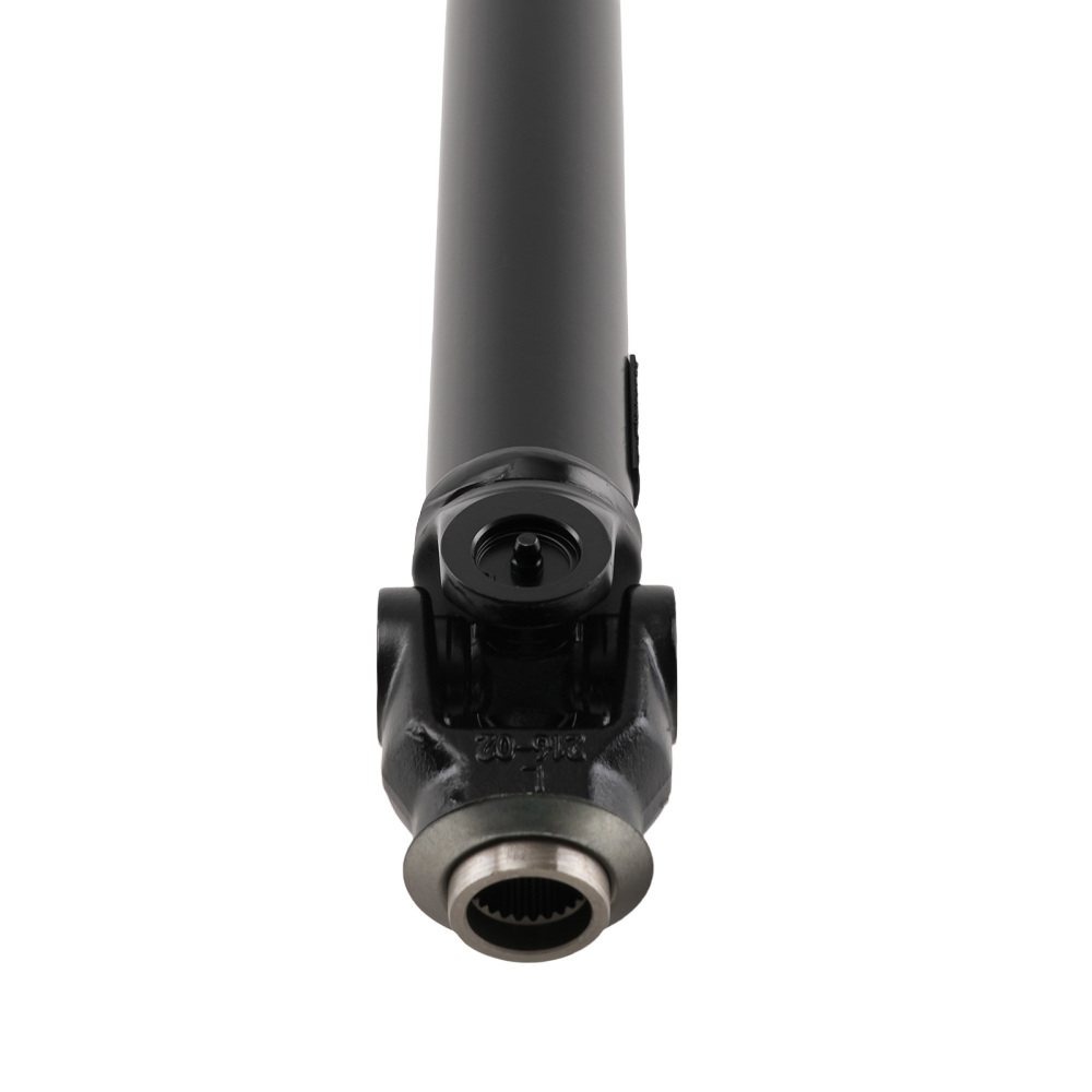 Arbre Transmission 880mm compatible pour Land Rover Freelander I L314 1998-2006 TVB000190