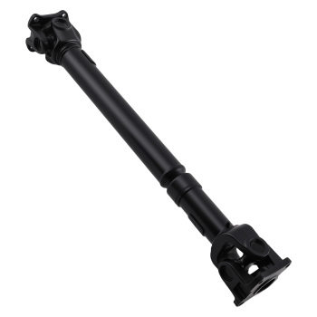 Driveshaft Prop Shaft Assembly compatible for Toyota Tacoma Pickup 4.0 4WD 1GR-FE 2005-2015