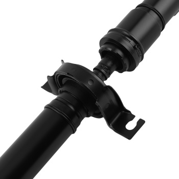 Rear Driveshaft Prop Shaft compatible for Cadillac XT5 17-18 compatible for GMC Acadia 2017-2020 84009480