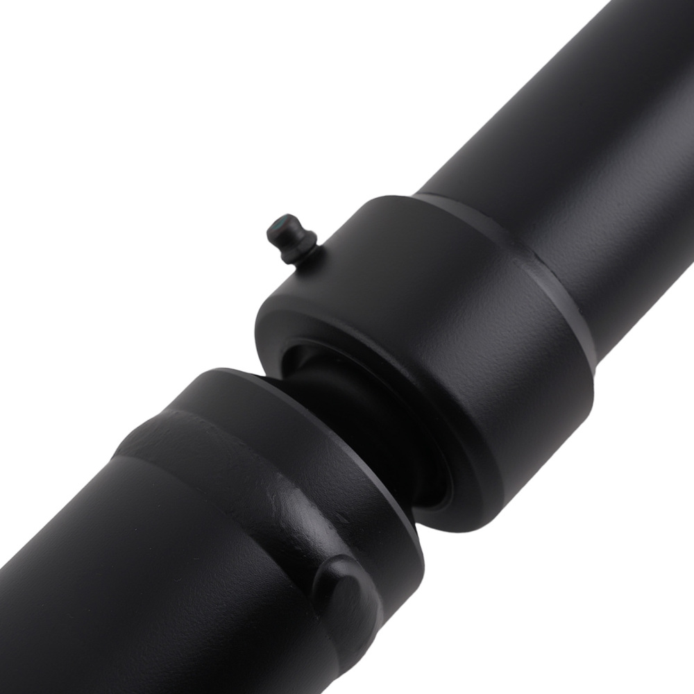 Front Driveshaft Prop Shaft Assembly compatible for Dodge Charger compatible for Chrysler 300 2015-2021