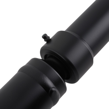 Front Driveshaft Prop Shaft Assembly compatible for Dodge Charger compatible for Chrysler 300 2015-2021