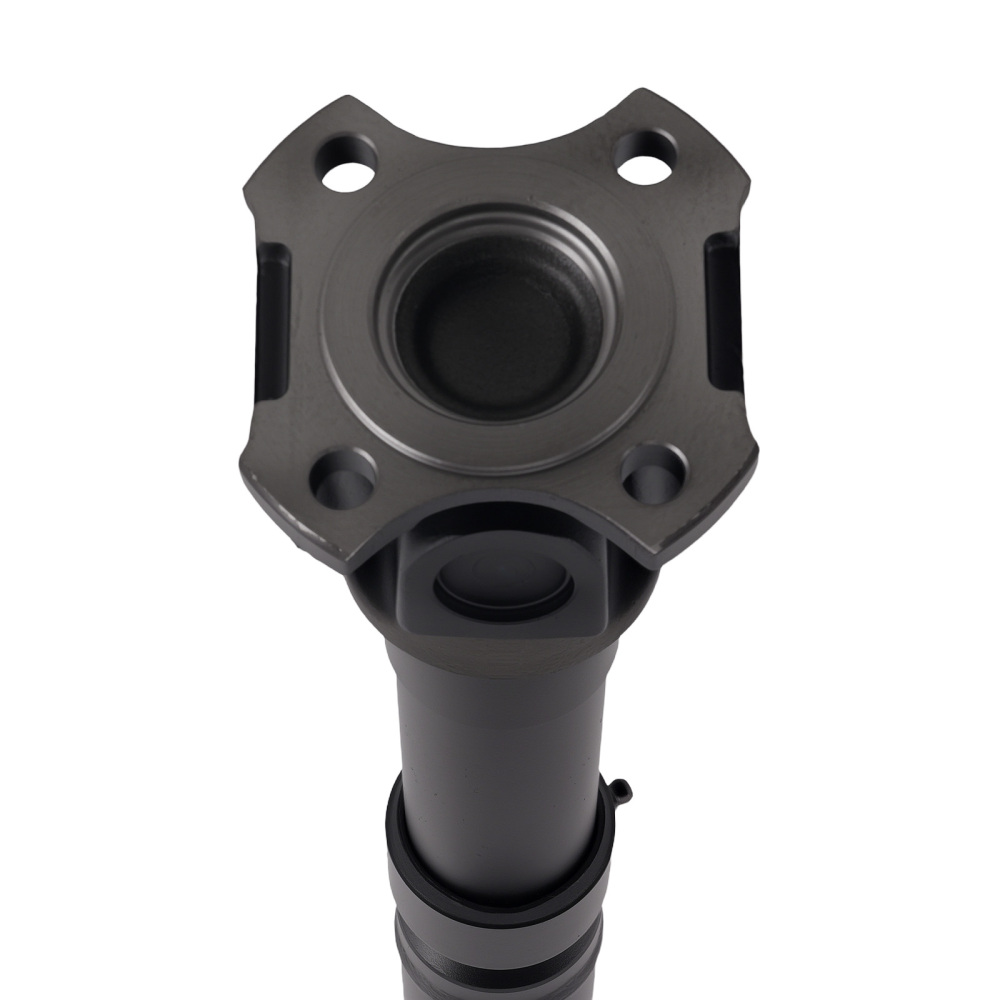 Front Driveshaft Prop Shaft Assembly compatible for Dodge Charger compatible for Chrysler 300 2015-2021