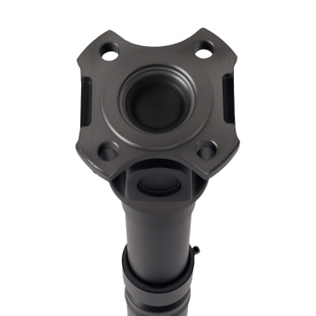 Front Driveshaft Prop Shaft Assembly compatible for Dodge Charger compatible for Chrysler 300 2015-2021