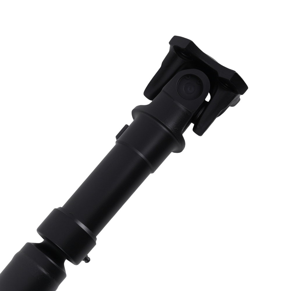 Front Driveshaft Prop Shaft Assembly compatible for Dodge Charger compatible for Chrysler 300 2015-2021